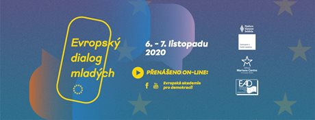 Ilustrační foto